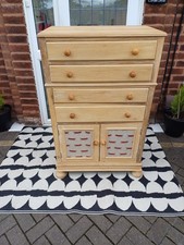 Beautiful upcycled vintage for sale  SUTTON COLDFIELD