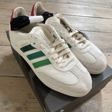 End adidas velosamba for sale  LONDON
