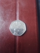 Beatrix potter jemima for sale  BELFAST