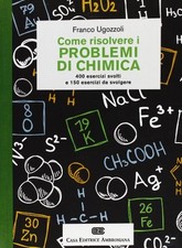 Come risolvere problemi usato  Busto Arsizio