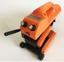 Máquina de solda geomembrana máquina de solda automática sobre esteiras máquina de fusão a quente comprar usado Máquina de solda geomembrana máquina de solda automática sobre esteiras máquina de fusão a quente comprar usado  Enviando para Brazil