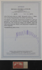 Treff deutsches reich gebraucht kaufen Treff deutsches reich gebraucht kaufen  Hamburg