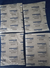 cooler ice packs for sale  Lamar