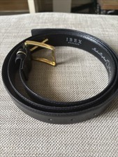 Ibex men real for sale  PETERBOROUGH