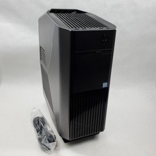 Alienware aurora tower for sale  Oak Lawn