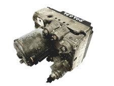 Pompe abs bmw d'occasion Pompe abs bmw d'occasion  Lambersart