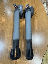 Yakima big stack for sale  Marysville