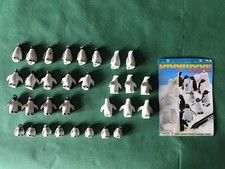 Playmobil color. 3671. d'occasion Playmobil color. 3671. d'occasion  Freneuse