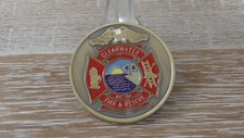 Clearwater fire rescue for sale  Henderson