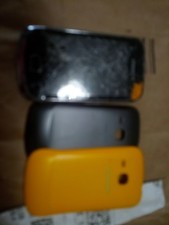 Samsung s6500d con usato Samsung s6500d con usato  Santa Maria di Licodia