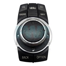 Bmw e70 cic for sale Bmw e70 cic for sale  DARWEN