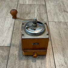 Vintage 1950 pede for sale  Tucson