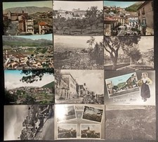Frosinone provincia lotto usato  Bari