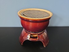 Vintage ceramic mini for sale  Purcellville