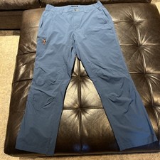 Orvis jackson quickdry for sale  Gallatin