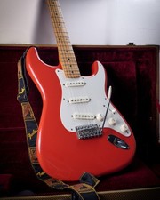 2010 fender classic for sale  MALTON