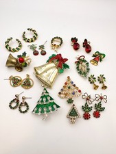 colored jewelry tree mint for sale colored jewelry tree mint for sale Canton