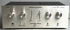Ampli puissance marantz d'occasion  Carqueiranne