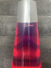 Mathmos astro large for sale  PRENTON