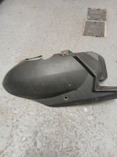 Peugeot speedfight 125 for sale  WALSALL