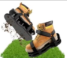 Lawn aerator shoes for sale  Pharr