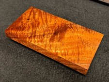 Master grade hawaiian for sale  Paauilo