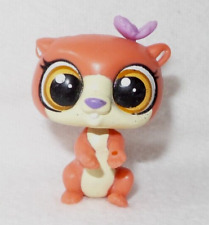 Littlest petshop pet d'occasion  Mussidan