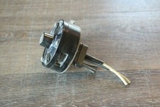 Amplificador de vácuo Porsche 924 063131537 comprar usado  Enviando para Brazil