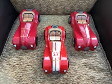 Vintage style racing for sale  HEREFORD