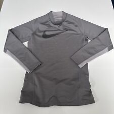 Nike pro dri for sale  NORTHAMPTON