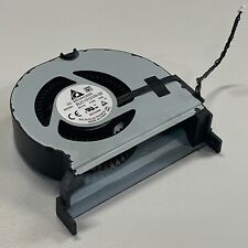 Ventilador de refrigeração genuíno HP Z2 Mini G3 G4 estação de trabalho CPU L13895-001 BUC1012VN-00 comprar usado  Enviando para Brazil