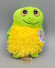 Fiesta toy pom for sale  Madison