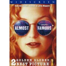 Almost famous new for sale  Saint George