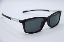 Adidas sp0052 021 for sale  USA