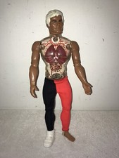 pulsar action figure for sale pulsar action figure for sale Indianapolis