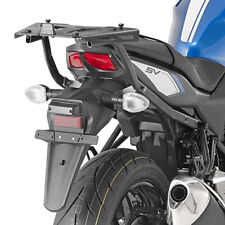 Portapacchi per suzuki usato  Italia