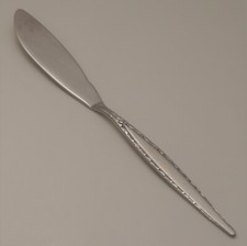 Arabesque design oneida for sale  POOLE