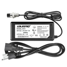 Volt lithium battery for sale  Irvine