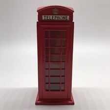 London red phone for sale  Millbrae