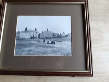 Felixstowe ferry inn for sale  FAKENHAM