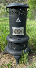 Vintage perfection 525 for sale  Hot Springs