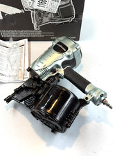 Metabo hpt nv90ag for sale  Mc Kees Rocks