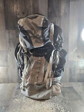 Kelty shadow 4500 for sale  Beaumont