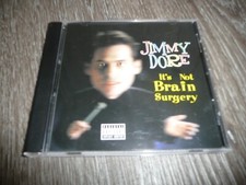 Brain surgery stand for sale  Clermont