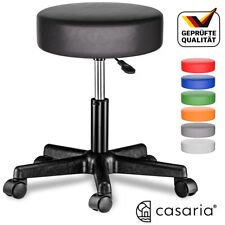 Tabouret bureau pivotant d'occasion  Chilly-Mazarin