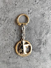 Porte cle vintage d'occasion  La Garenne-Colombes