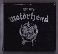 Motörhead limited edition for sale  LANCASTER