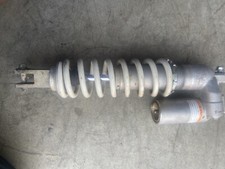 Suzuki drz400sm oem for sale  Levittown