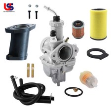 Carburetor air fitler for sale  Hebron