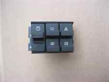 Panda 141 sisley usato  Troina